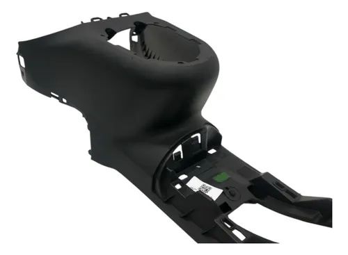 Console Central Citroen C3 2013 2014 2015 2016 2017 2018 - Foto 5