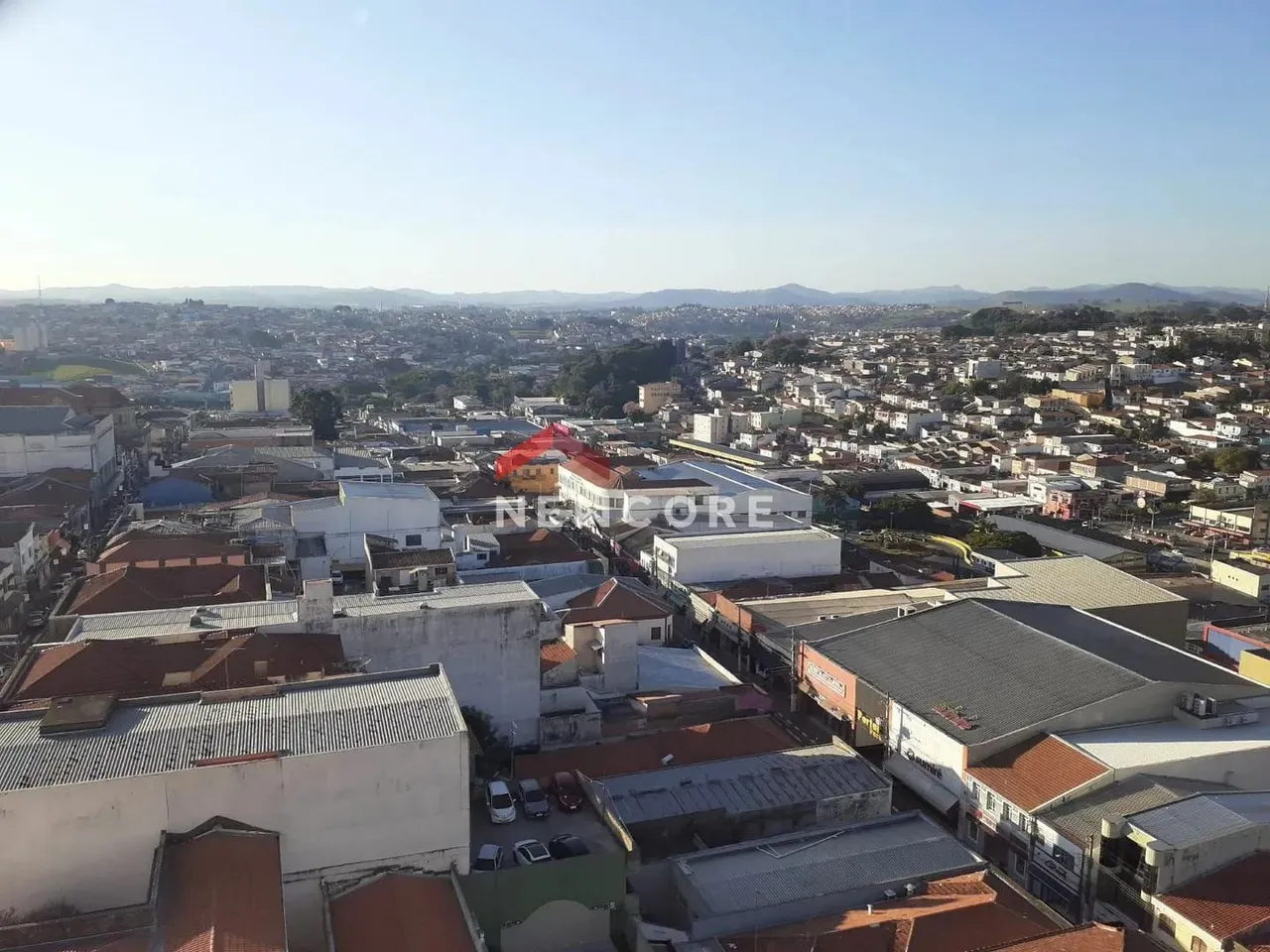 Sala comercial em Rua Coronel João Leme, 460 - Centro - Bragança Paulista/SP