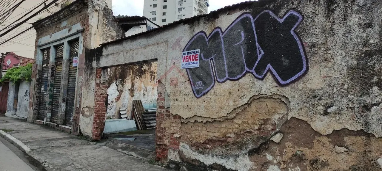Ponto Comercial para Locação em Niterói, Santa Rosa, 3 dormitórios, 2 banheiros, 10 vagas