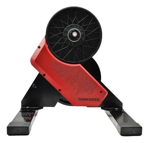 Rolo Interativo Thinkridee X2 Direct drive