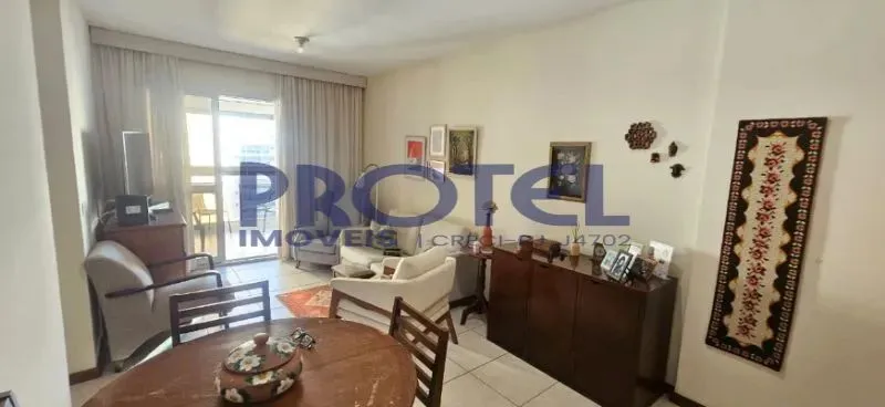 APARTAMENTO RIO DE JANEIRO JACAREPAGUÁ