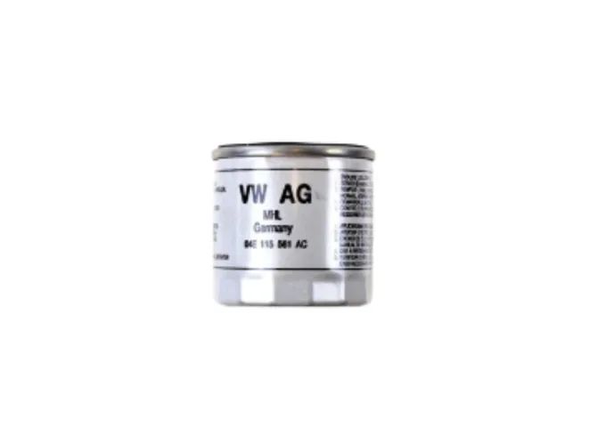 Kit Troca Óleo Sintético Maxi Performance 5w40+ Filtro Vw - Foto 4