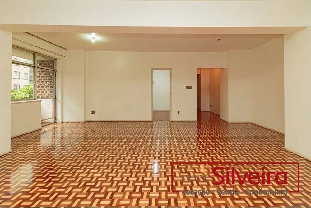 APARTAMENTO DE 2 DORMITÓRIOS NO BAIRRO CENTRO HISTÓRICO - Foto 5