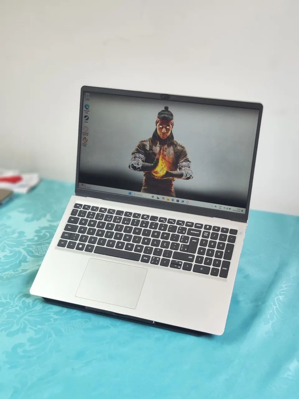 Notebook Dell Inspiron 3511 - Foto 5