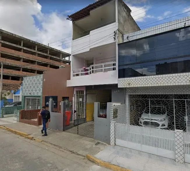 Casa Vitória de Santo Antão - Foto 3