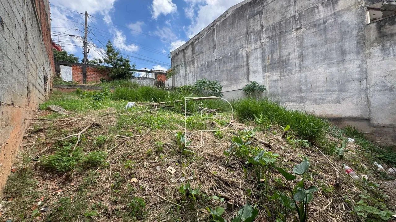 Terreno à venda, 250 m² por R$ 350.000,00 - Jardim Guarau - São Paulo/SP - Foto 5