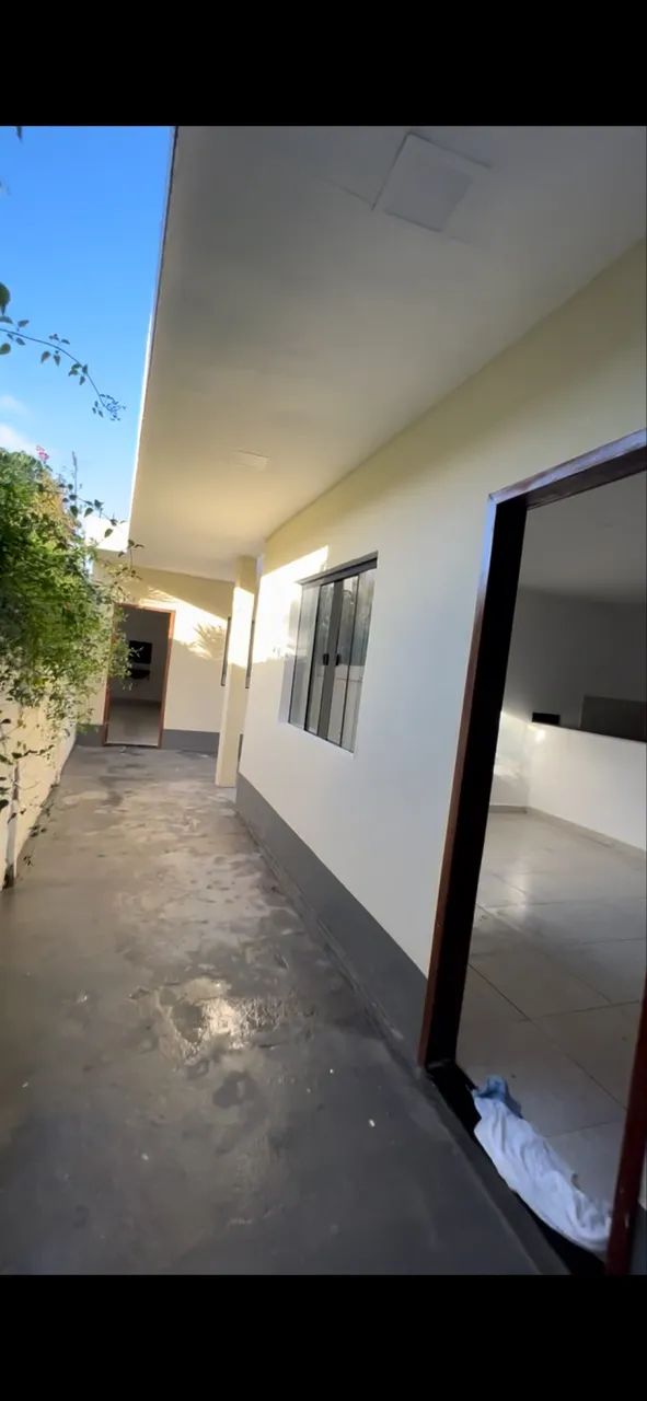 Foto - Natal - Ponta Negra