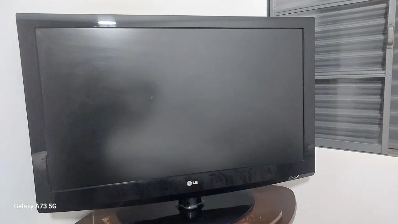 TV LG 42 polegadas