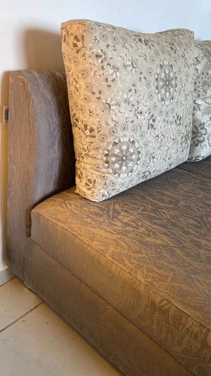 Corner sofa64315086922114121