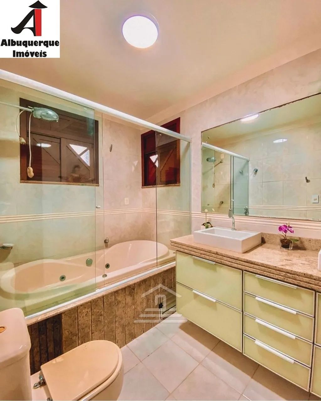 CASA RESIDENCIAL em SÃO LUÍS - MA, CALHAU - Foto 3