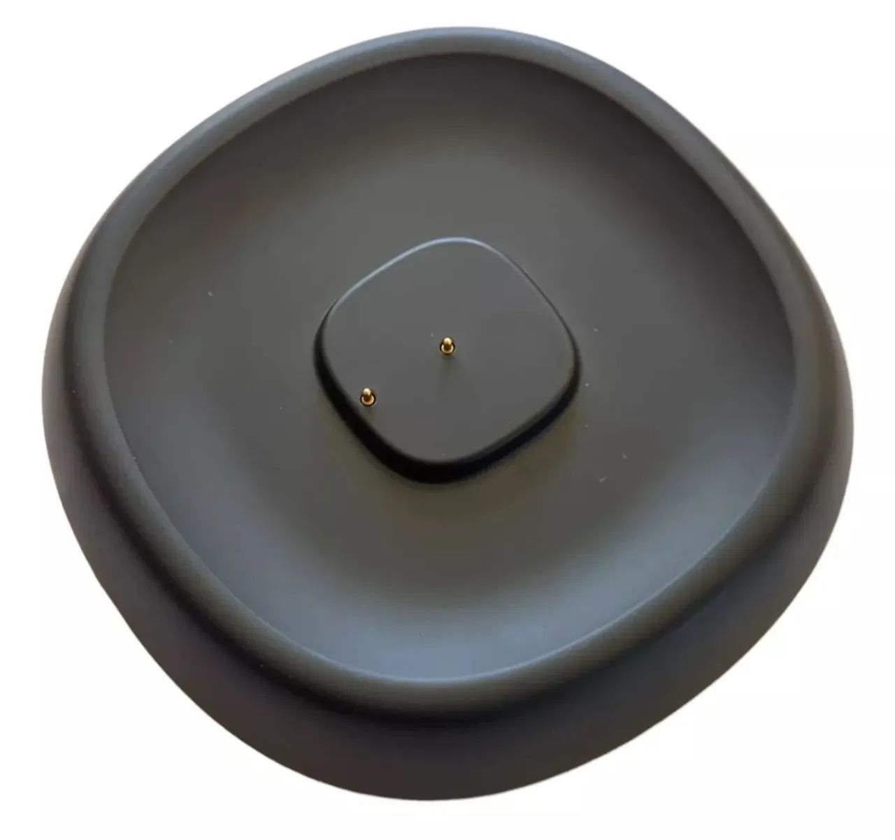 Base de Carregamento para Caixa JBL Link Portable - Foto 4