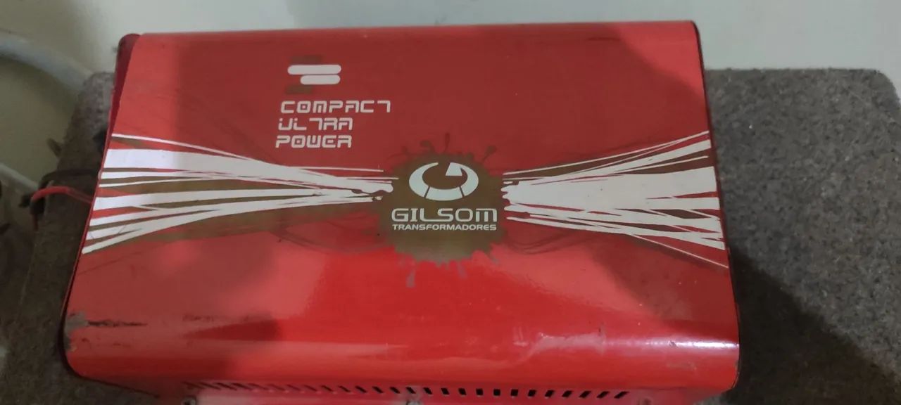 som de mala no precinho 