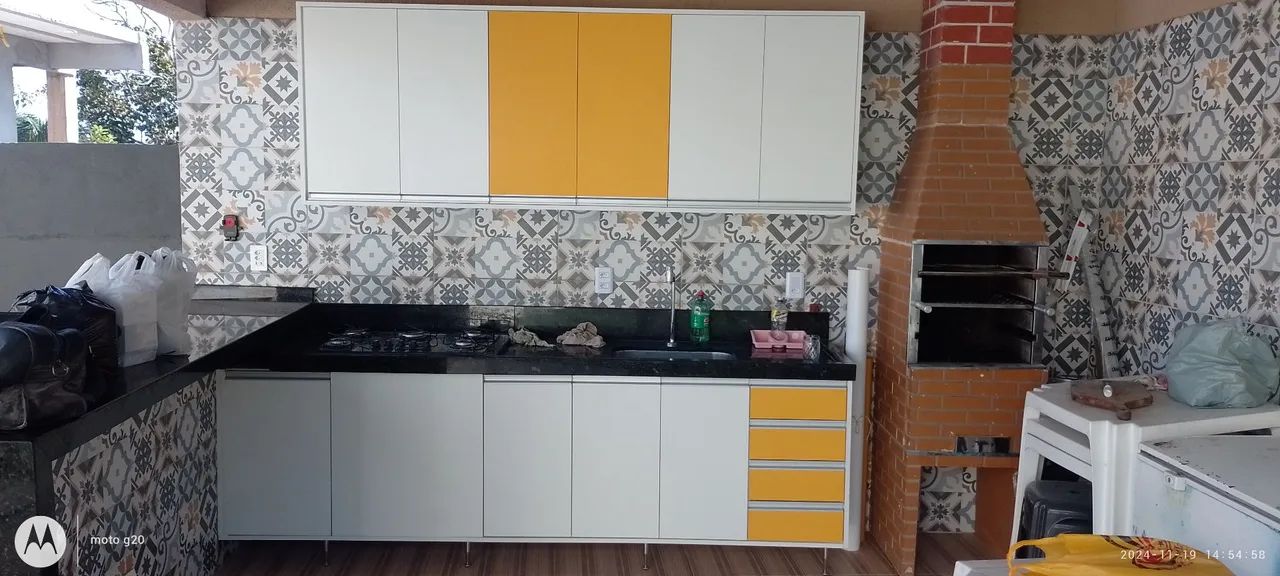 Marceneiro  - Foto 5