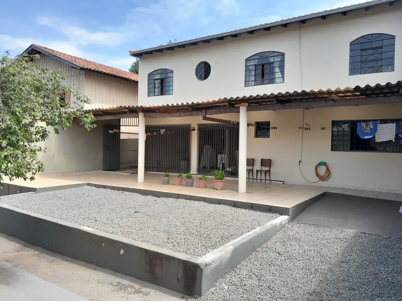 Casa a venda próximo do Centro de Londrina  - Foto 5