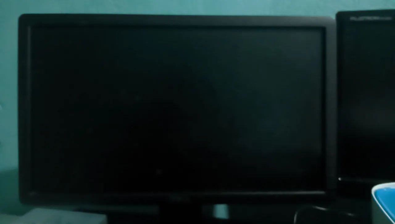 Monitor DELL 19 POLEGADAS64294907473537121