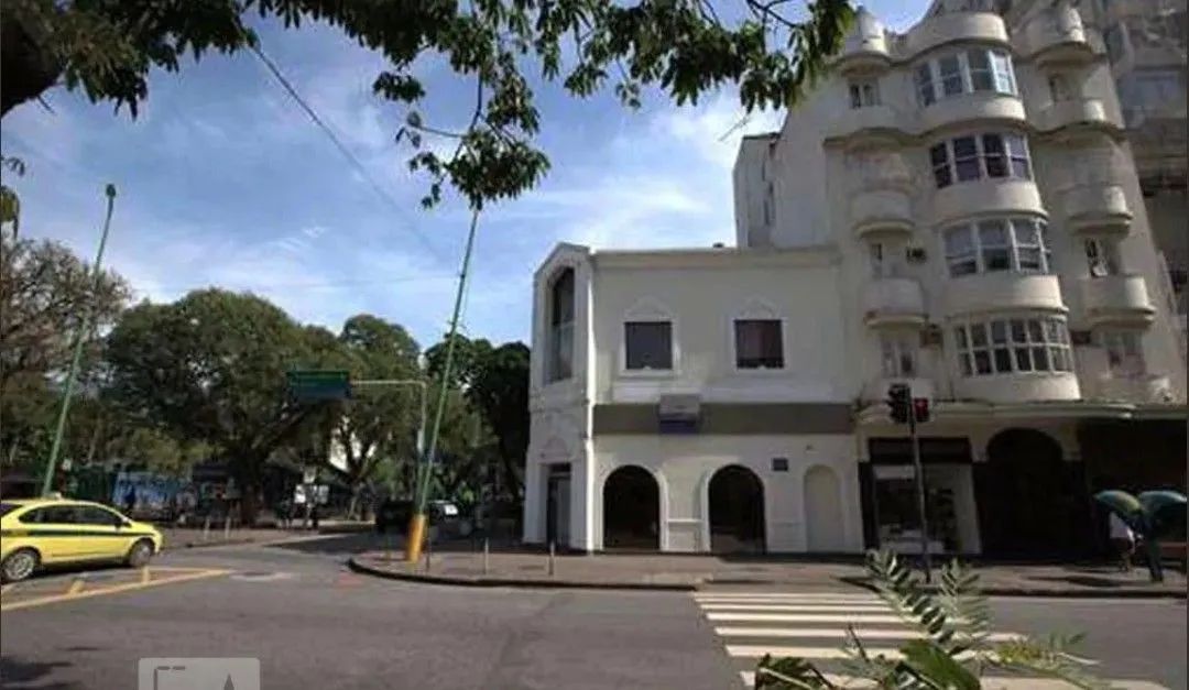 Primeira imagem do imóvel