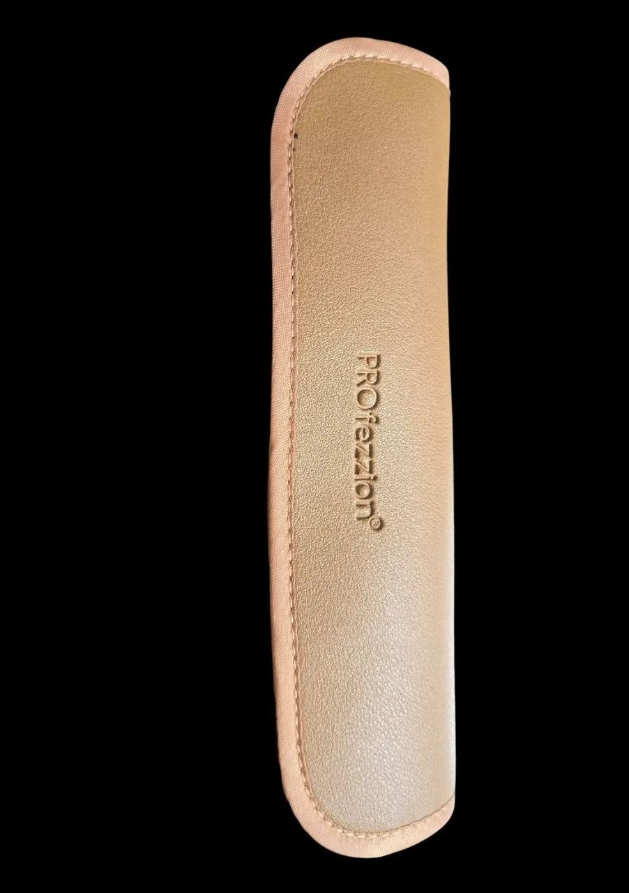 Conjunto filtros macrofotografia - Foto 3