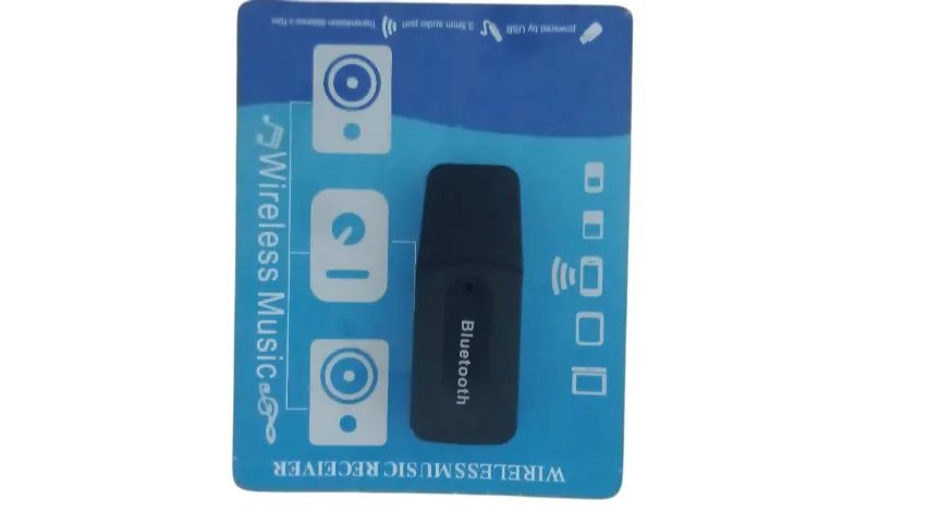 Adaptador Bluetooth Wireless  - Foto 5