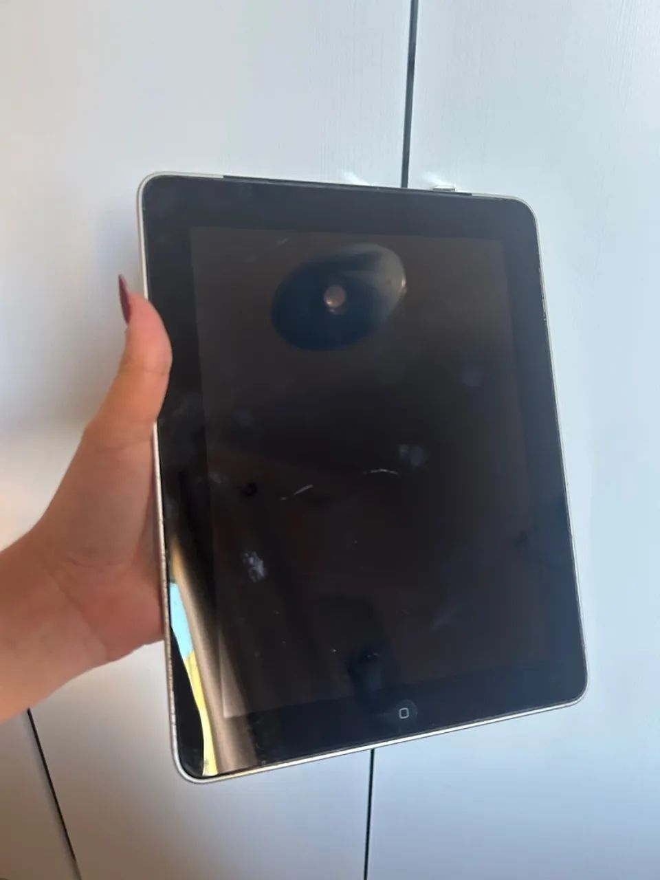 iPad 32GB A1337 - Foto 2