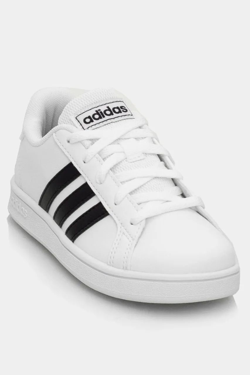 Adidas COurt vision Branco - Foto 3