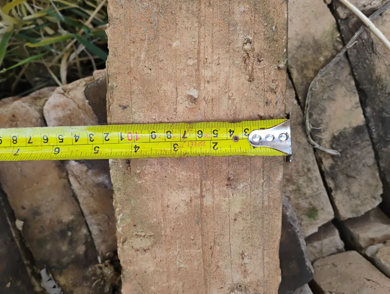 Tijolinho demolição 64840818018818121