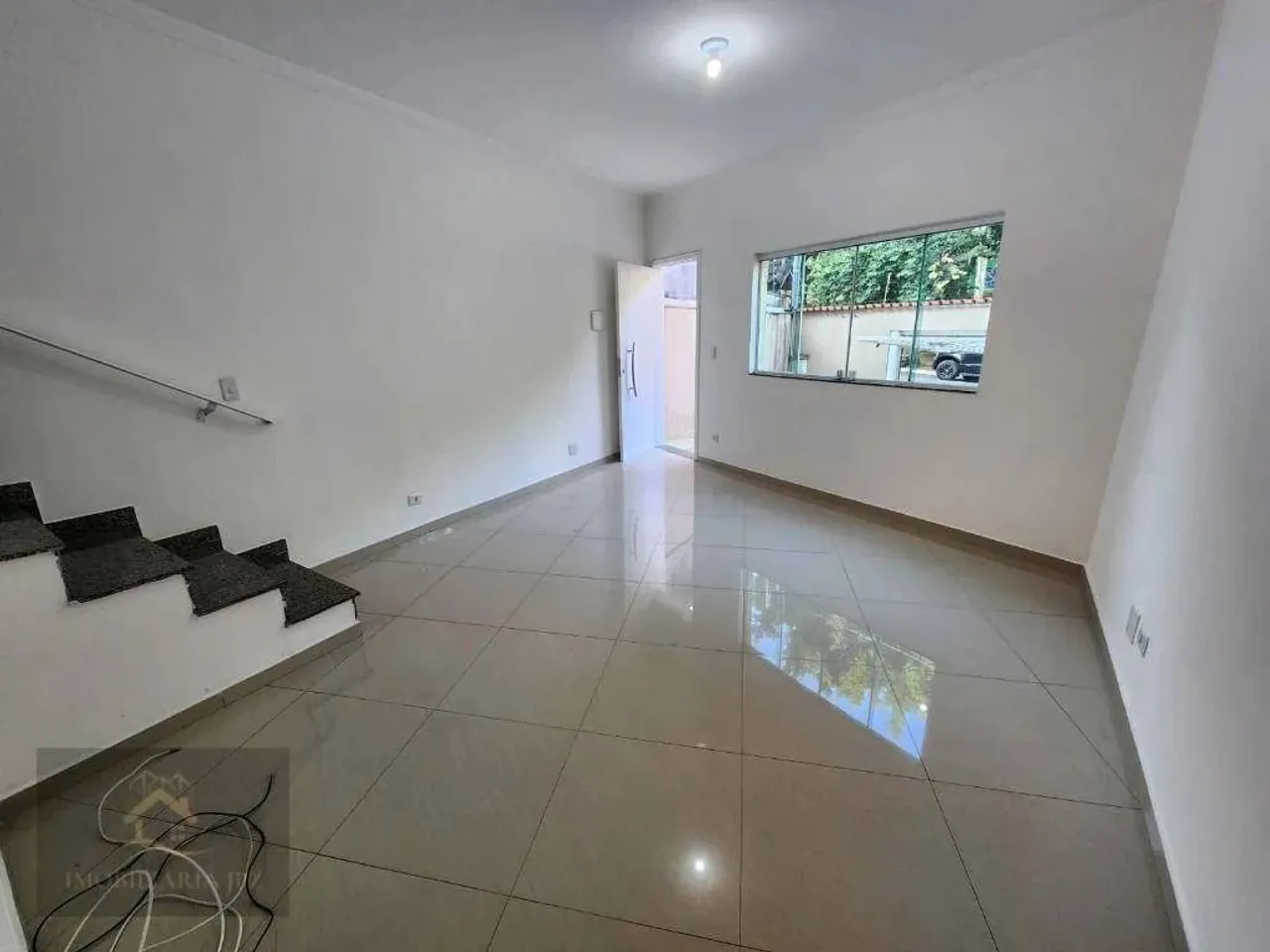 Sobrado com 3 dormitórios para alugar, 180 m² por R$ 4.900,00/mês - Vila Matilde - São Pau