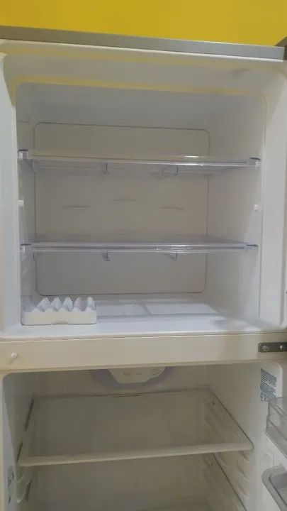 Geladeira Eletrolux  - Foto 6