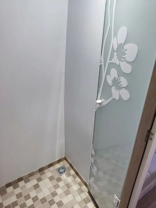 Motorhome Mercedes Benz  2010  - Foto 8