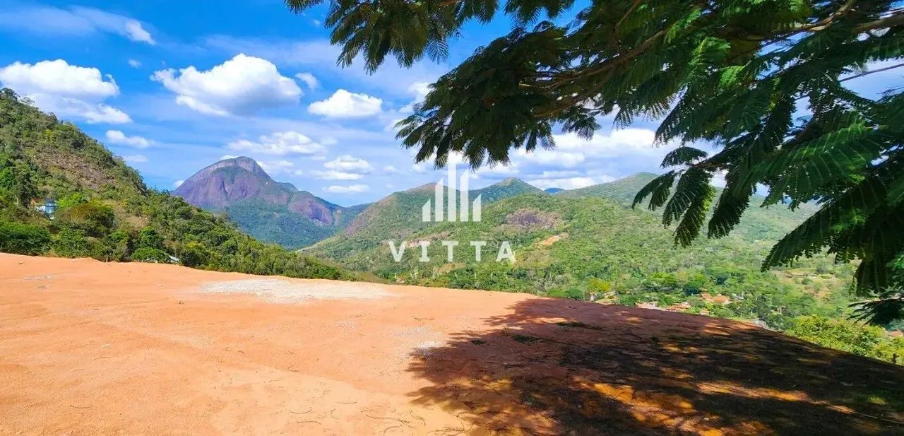 Terreno para venda, Itaipava, Petrópolis - Foto 8