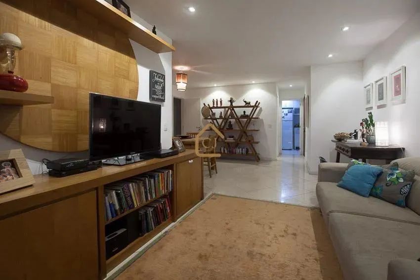 apartamento 04 quartos no Sundance Américas Park - Foto 6