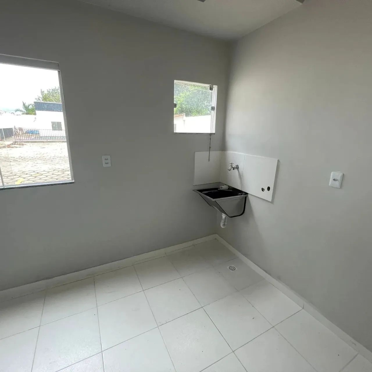 APARTAMENTO CONDOMÍNIO FLORES DO CAMPO - Foto 4