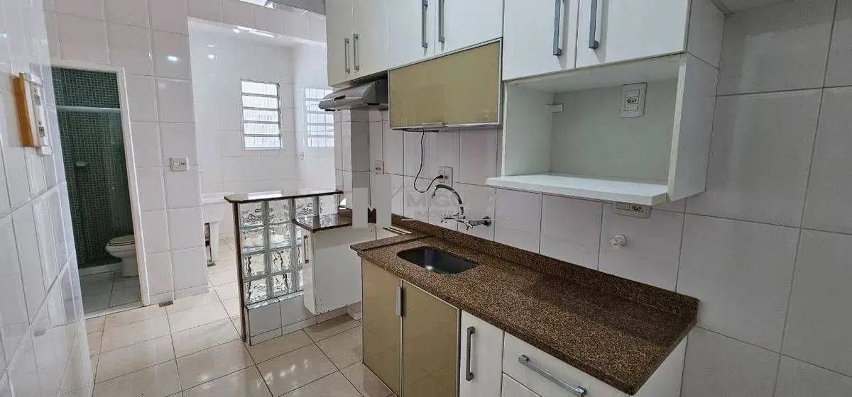 Rua Botucatu, 2 quartos, 1 vaga, 67m² - Foto 15
