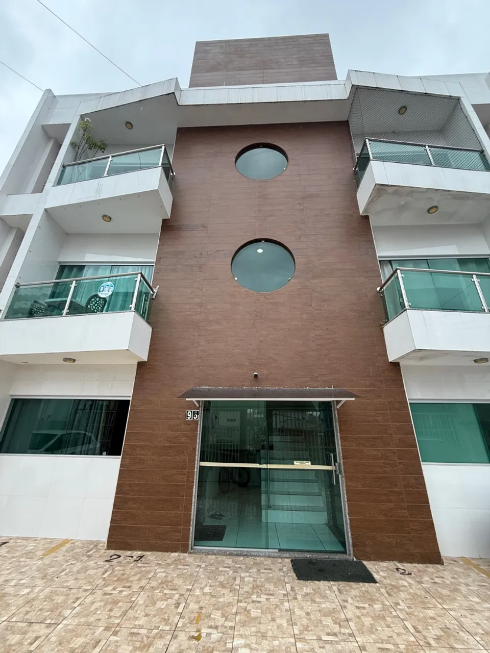 LOCAÇÃO APARTAMENTO BAIRRO UNIVERSITÁRIO CARUARÚ