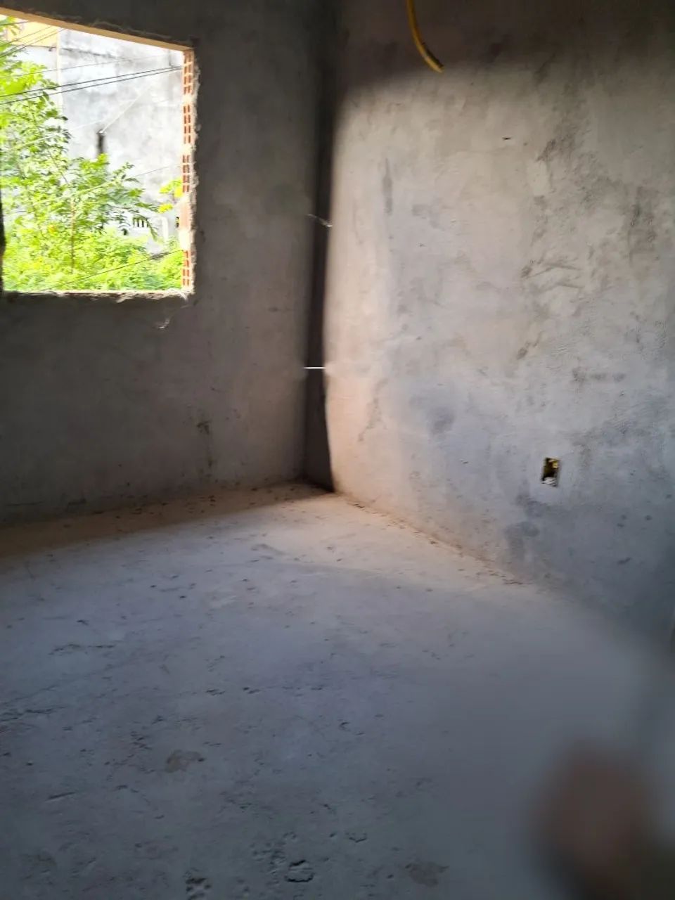 Foto - Lauro de Freitas - Aracuí