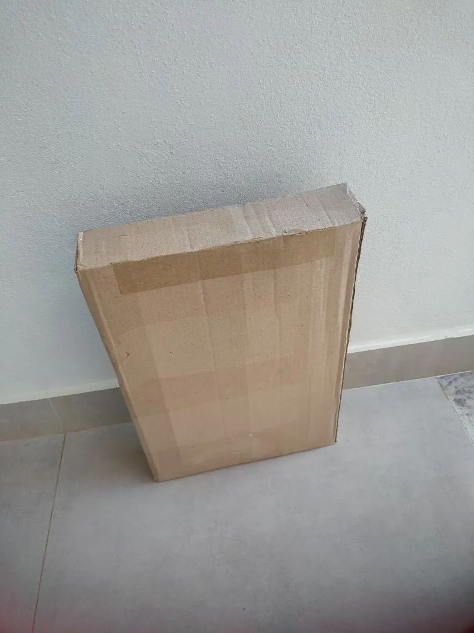 Cercadinho Bebê Infantil Chiqueirinho Portátil Menino/Menina<br> - Foto 2