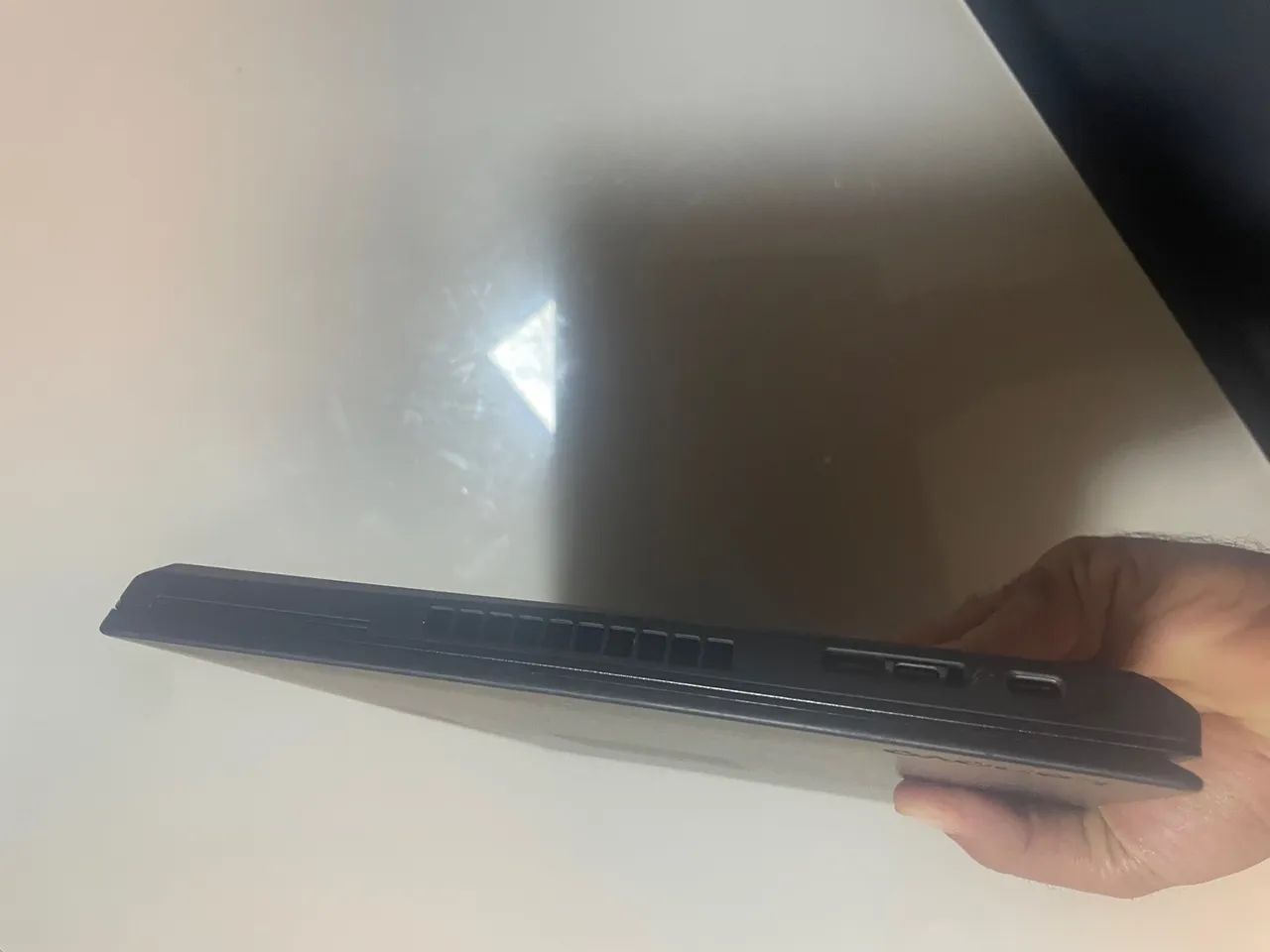 Notebook Lenovo T480 - Foto 5