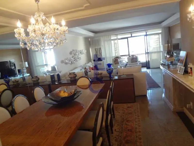 4 Quartos Infra Total Luxo - Foto 3