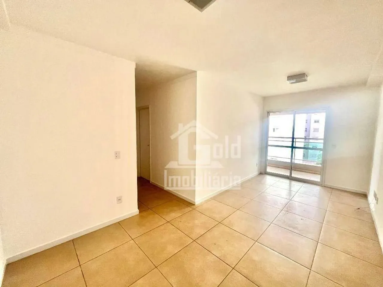 Apartamento na Zona Sul com 2 dormitórios para alugar, 65 m² por R$ 4.110/mês - Bosque das