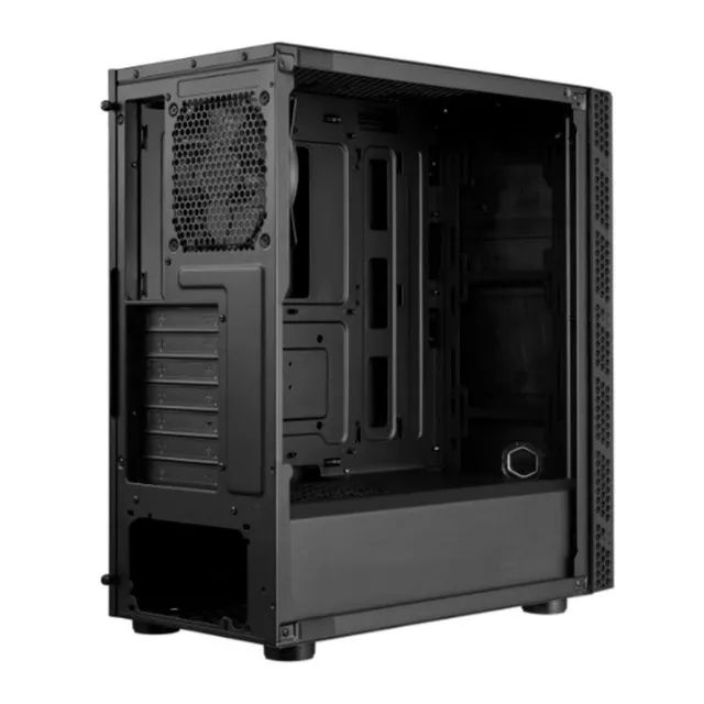 CPU Desktop Gamer - i5 9400F Windows 11 Pro - Foto 2