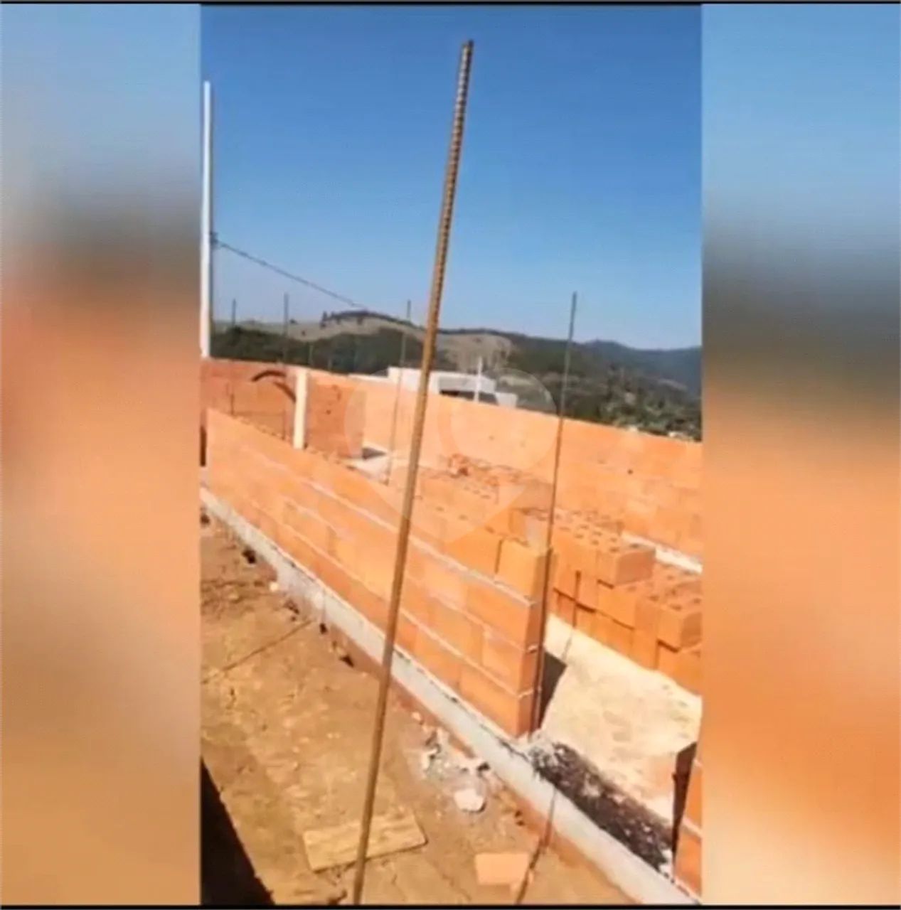 Casa com 2 quartos à venda em Centro - SP - Foto 4