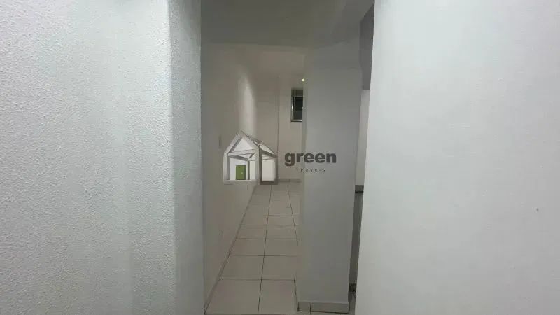Apartamento a venda em Rio de Janeiro - Foto 5