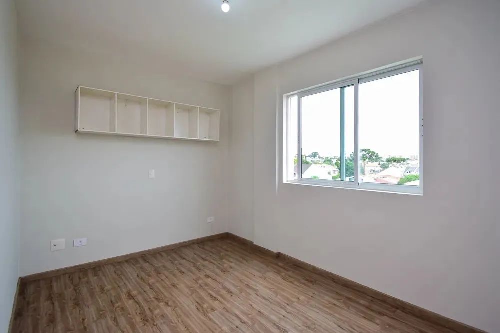 Cobertura no Santa Quitéria com 3 quartos de 96,95m² - Edifício Merci Pére - Foto 12