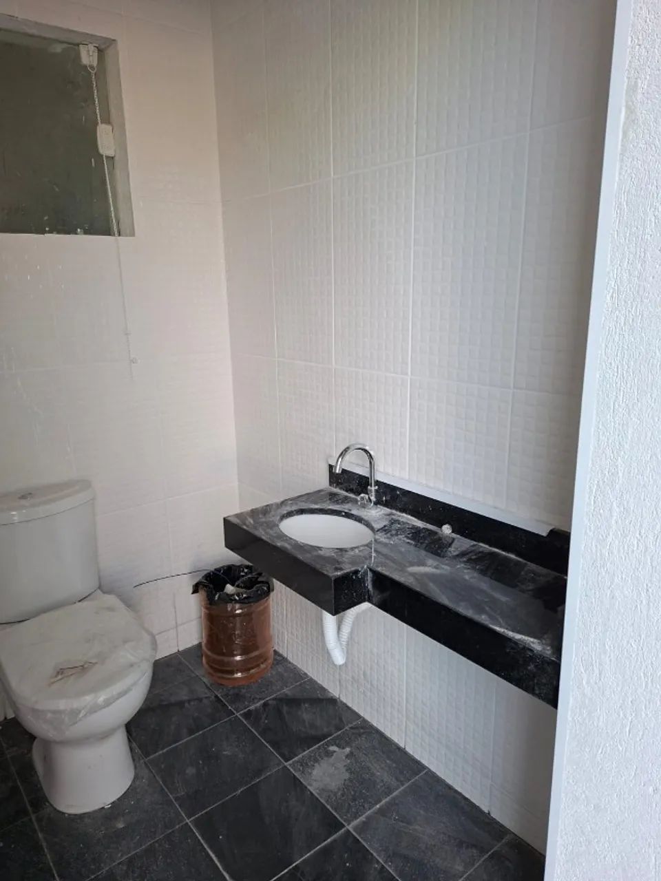 Galpão no Residencial Vila Esperança - Caçapava  - Foto 5