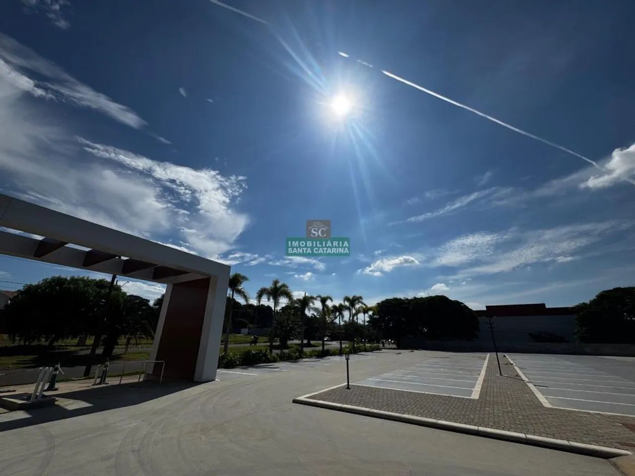 Sala para alugar em Maringá, Jardim Itália, com 60 m², UNIQUE MEDICAL CENTER - Foto 4