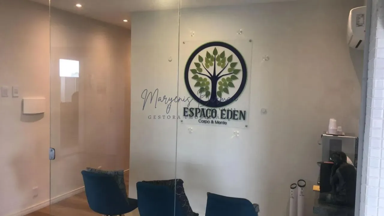 Sala Comercial para Locação em Lauro de Freitas, Priscila Dultra