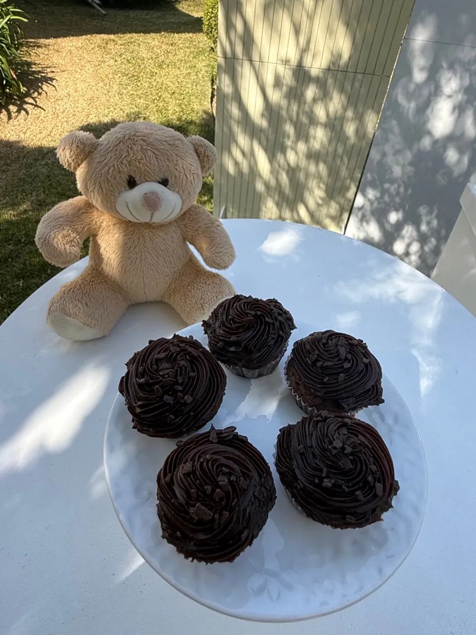 Pegue e Monte sua festa e decoração  - Foto 6