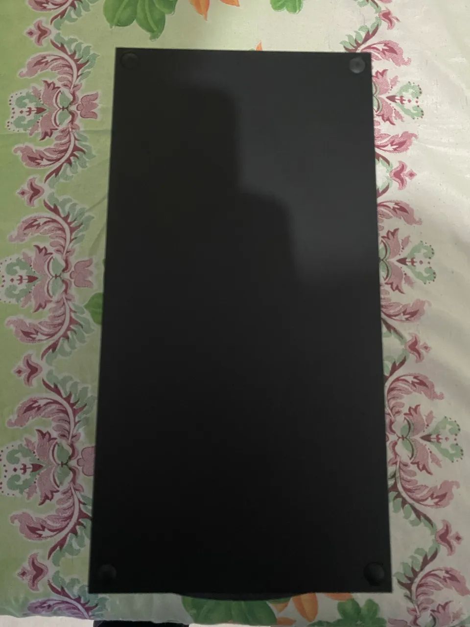 Xbox series X usado em perfeito estado 