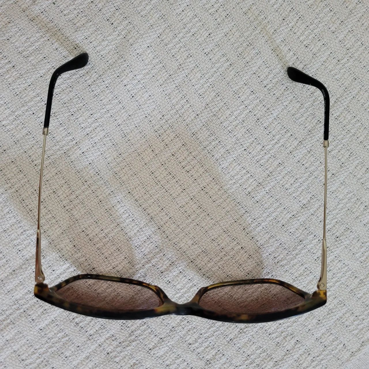 Giorgio Armani AR */13 58 - Armação Óculos de Sol - Foto 3