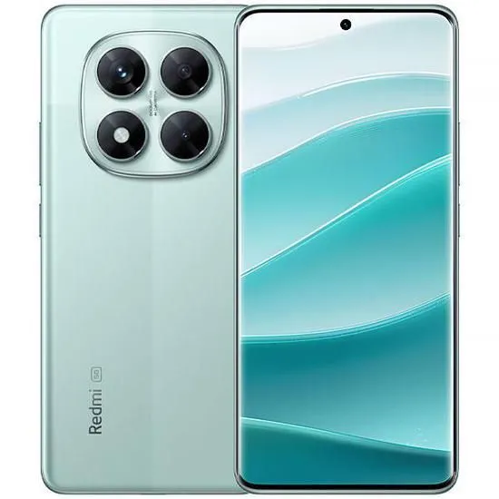REDMI NOTE 14 PRO