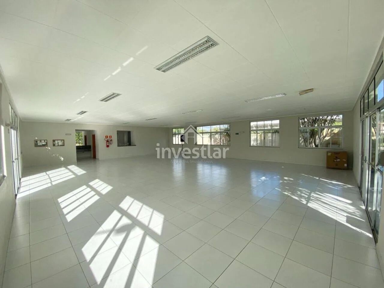 Apartamento Itararé - Foto 2